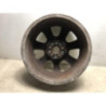 Jante VOLKSWAGEN GOLF 4 d’occasion