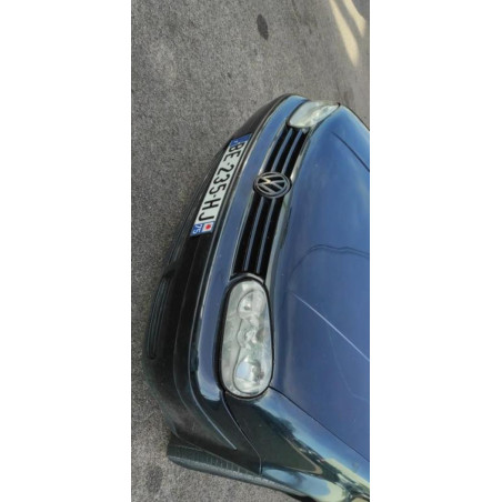 Jante VOLKSWAGEN GOLF 4 d’occasion