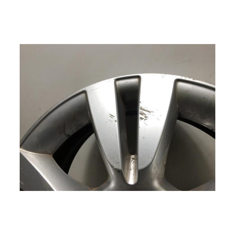 Jante CITROEN  d’occasion