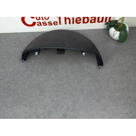 Casquette tableau de bord PEUGEOT 207 PHASE 2 d’occasion