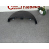Casquette tableau de bord PEUGEOT 207 PHASE 2 d’occasion