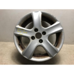 Jante PEUGEOT 307 PHASE 1 d’occasion