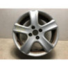 Jante PEUGEOT 307 PHASE 1 d’occasion