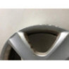 Jante PEUGEOT 307 PHASE 1 d’occasion