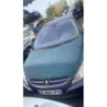 Jante PEUGEOT 307 PHASE 1 d’occasion