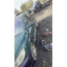 Jante PEUGEOT 307 PHASE 1 d’occasion