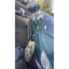 Jante PEUGEOT 307 PHASE 1 d’occasion
