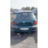 Jante PEUGEOT 307 PHASE 1 d’occasion