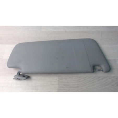 Pare soleil droit OPEL CORSA D PHASE 1 d’occasion