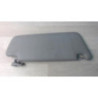Pare soleil droit OPEL CORSA D PHASE 1 d’occasion