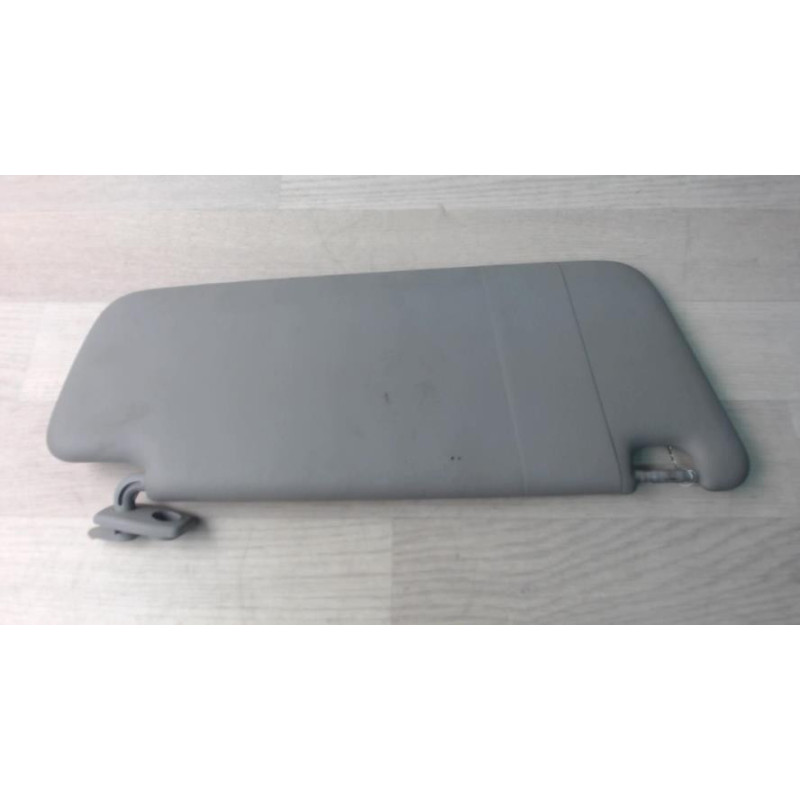 Pare soleil droit OPEL CORSA D PHASE 1 d’occasion