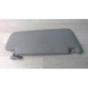 Pare soleil droit OPEL CORSA D PHASE 1 d’occasion