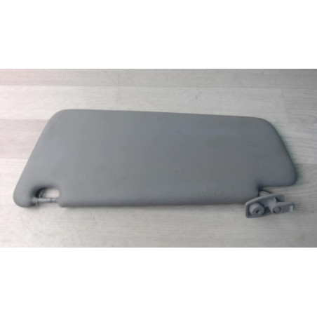 Pare soleil droit OPEL CORSA D PHASE 1 d’occasion