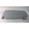 Pare soleil droit OPEL CORSA D PHASE 1 d’occasion