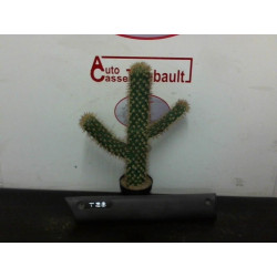 Baguette de porte avant gauche RENAULT MASTER II PHASE 1 FOURGON d’occasion