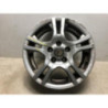 Jante SEAT IBIZA 4 PHASE 1 d’occasion