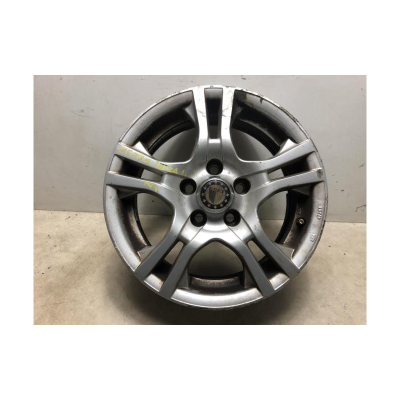 Jante SEAT IBIZA 4 PHASE 1 d’occasion