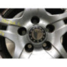 Jante SEAT IBIZA 4 PHASE 1 d’occasion