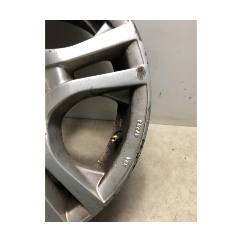 Jante SEAT IBIZA 4 PHASE 1 d’occasion