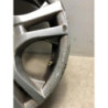Jante SEAT IBIZA 4 PHASE 1 d’occasion