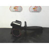 Commande de phare RENAULT MEGANE SCENIC PH2 (JA) SCEN DCI d’occasion