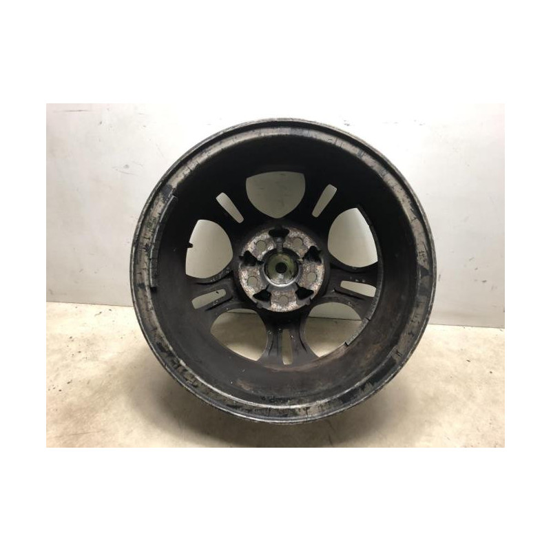 Jante SEAT IBIZA 4 PHASE 1 d’occasion