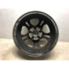 Jante SEAT IBIZA 4 PHASE 1 d’occasion