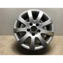 Jante VOLKSWAGEN GOLF PLUS PHASE 1 d’occasion