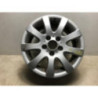 Jante VOLKSWAGEN GOLF PLUS PHASE 1 d’occasion
