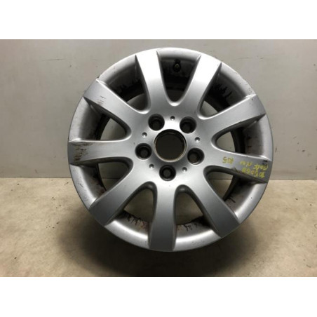 Jante VOLKSWAGEN GOLF PLUS PHASE 1 d’occasion