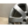 Jante VOLKSWAGEN GOLF PLUS PHASE 1 d’occasion