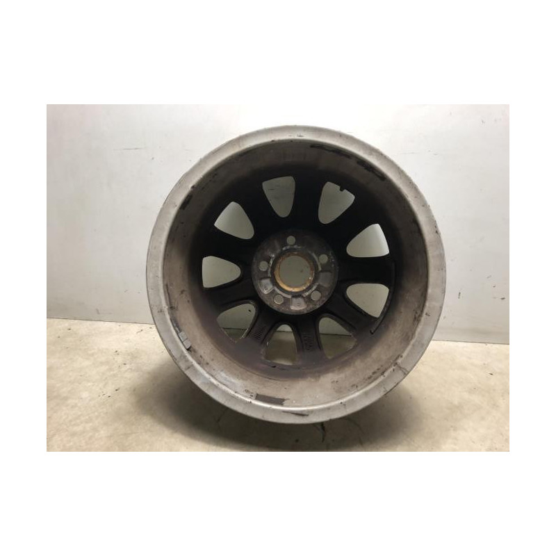 Jante VOLKSWAGEN GOLF PLUS PHASE 1 d’occasion