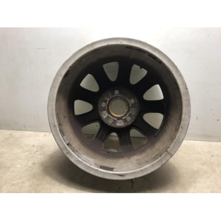 Jante VOLKSWAGEN GOLF PLUS PHASE 1 d’occasion