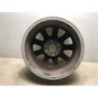 Jante VOLKSWAGEN GOLF PLUS PHASE 1 d’occasion