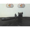 Commande de phare RENAULT MEGANE SCENIC PH2 (JA) SCEN DCI d’occasion