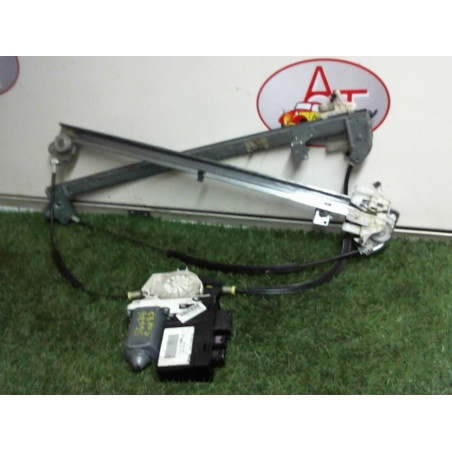Leve vitre electrique avant gauche CITROEN C8 PHASE 1 d’occasion