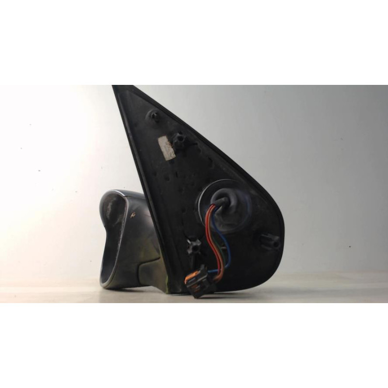 Retroviseur gauche PEUGEOT 206 PHASE 2 d’occasion