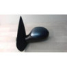 Retroviseur gauche PEUGEOT 206 PHASE 2 d’occasion