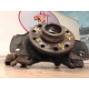 Fusee avant gauche OPEL  d’occasion