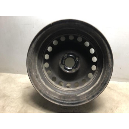 Jante RENAULT MEGANE 2 PHASE 1 d’occasion
