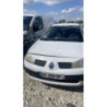 Jante RENAULT MEGANE 2 PHASE 1 d’occasion
