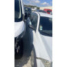 Jante RENAULT MEGANE 2 PHASE 1 d’occasion