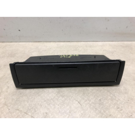 Vide Poche BMW SERIE 3 E46 PHASE 2 d’occasion