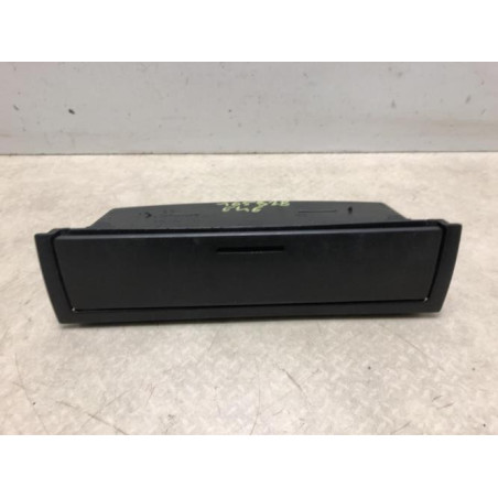 Vide Poche BMW SERIE 3 E46 PHASE 2 d’occasion