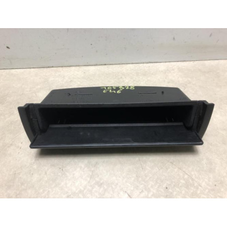 Vide Poche BMW SERIE 3 E46 PHASE 2 d’occasion