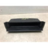 Vide Poche BMW SERIE 3 E46 PHASE 2 d’occasion