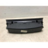 Vide Poche BMW SERIE 3 E46 PHASE 2 d’occasion