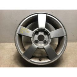 Jante KIA RIO 2 PHASE 1 d’occasion