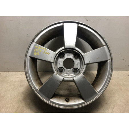 Jante KIA RIO 2 PHASE 1 d’occasion