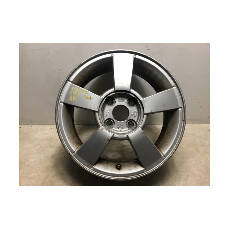 Jante KIA RIO 2 PHASE 1 d’occasion